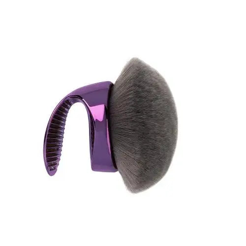 Face Body Makeup Brush