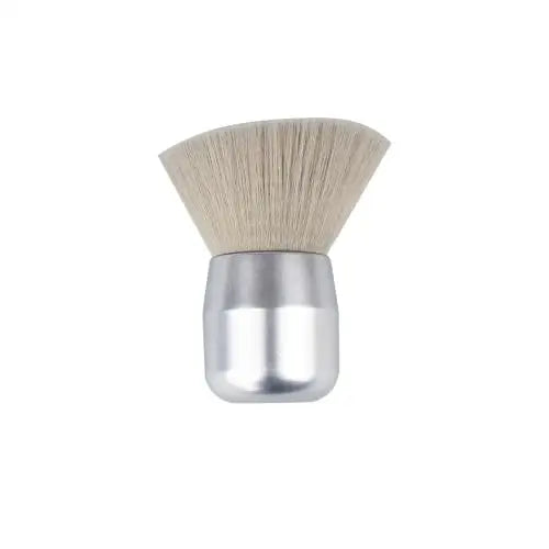 Face Body Makeup Brush
