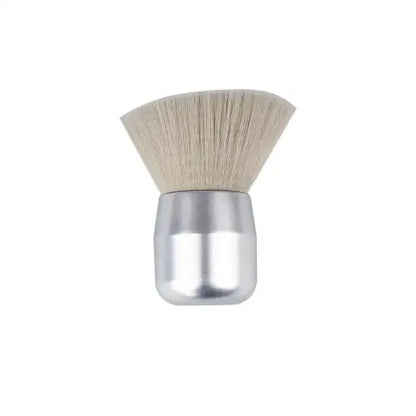 Face Body Makeup Brush