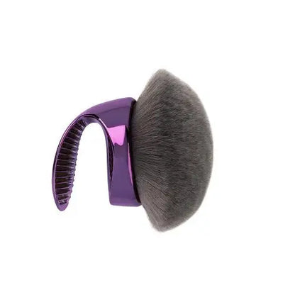 Face Body Makeup Brush