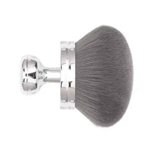Face Body Makeup Brush