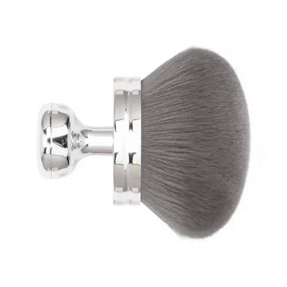 Face Body Makeup Brush