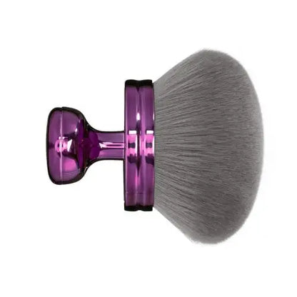 Face Body Makeup Brush