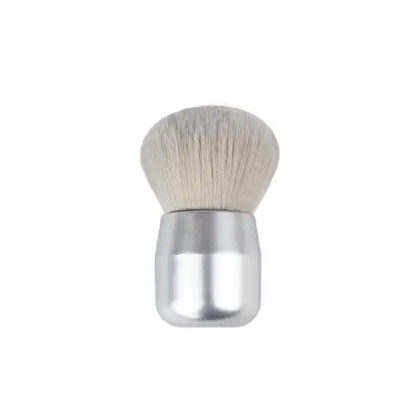 Face Body Makeup Brush